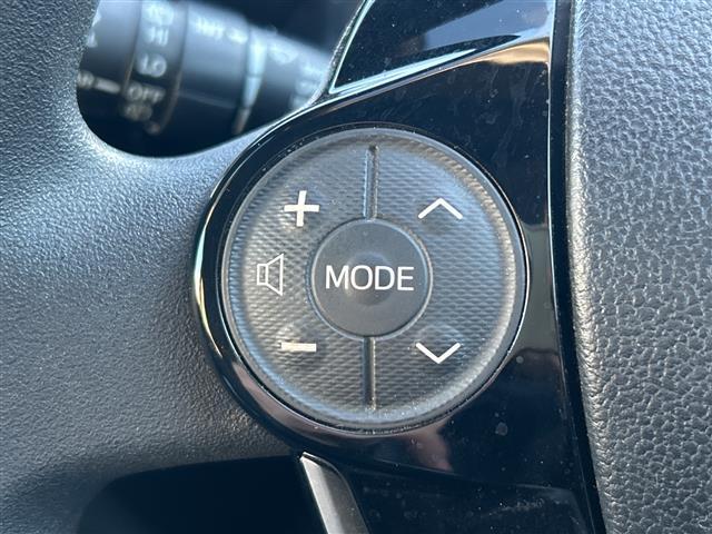 �S���[�Ԃ��\�ł��I�S���W�J�̃K���o�[�l�b�g���[�N�ŁA�k�C�����牫��܂łǂ��ł����[�ԉ\���ł��I�ڍׂ͂��C�y�ɂ��₢���킹���������I���ԗ��^���������܂��B