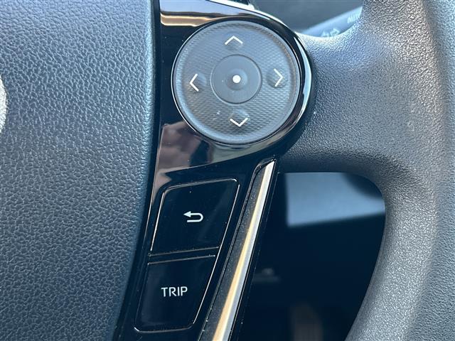 �K���X�R�[�e�B���O�A�i�r�Q�[�V�����A�d�s�b�ȂǁA���̑��̃p�[�c�̎��t�������ς���̂����k�������Ă���܂��I�I�N���}�̂��Ɖ��ł����C�����������I