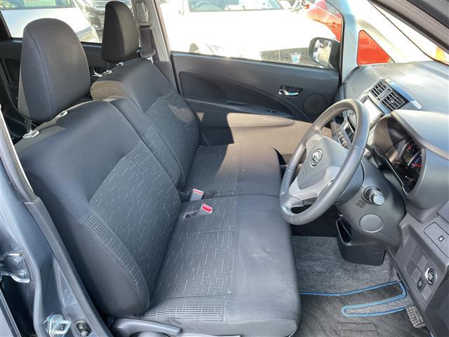 ������тm���C�P���̃K���o�[�����炱���ł��鍂������I���Q�O�Q�O�N�P���@�i���j���{�\����������������ׁi�������ÎԔ���s��̑�蔃����Ǝ҂�ΏۂƂ����u���Î����Ԕ���䐔�m���D�P�����v���j