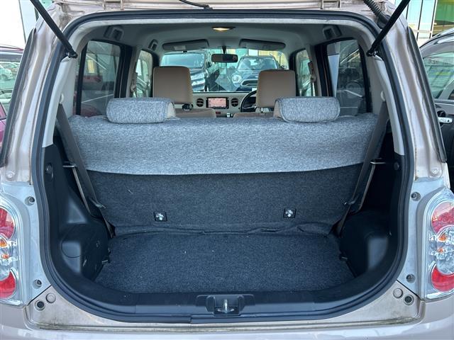 �C�ɂȂ�Ԃ͂܂��͂��C�ɓ���o�^�����肢�������܂��I