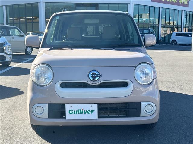 �X���݌ɈȊO�ɂ��S����S���䁦�̍݌ɂ���A�҂�����ȂP�������Ă��܂��I���Q�O�Q�R�N�P�O�����݂̍݌ɑ䐔�ł��B����ς̉\��������܂��B