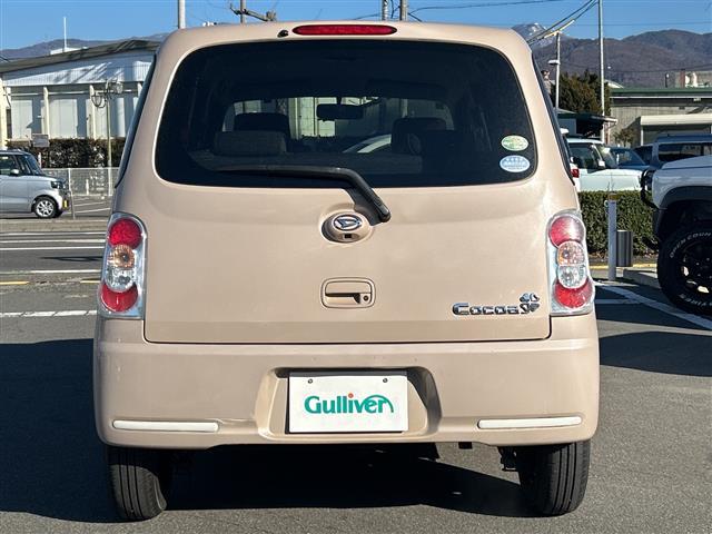 �݂Ȃ��܂̂��ԑI�т̂���`���������Ă��������I�X�^�b�t�ꓯ�S��育���X�A���₢���킹�����҂����Ă���܂��I