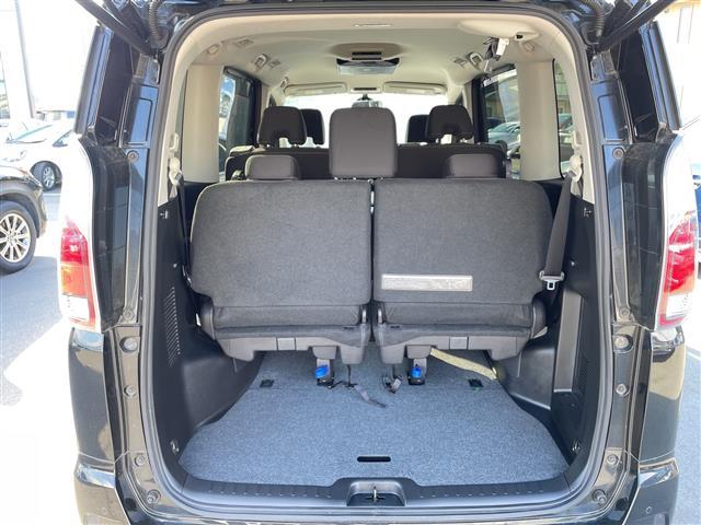 セレナ ハイウェイスター 禁煙車/後席フリップダウンモニター/両側電動スライドドア/アラウンドビューモニター/ETC/純正9インチナビ/Bluetooth/フルセグTV/純正16インチAW/バックカメラ/LEDライト(15枚目)