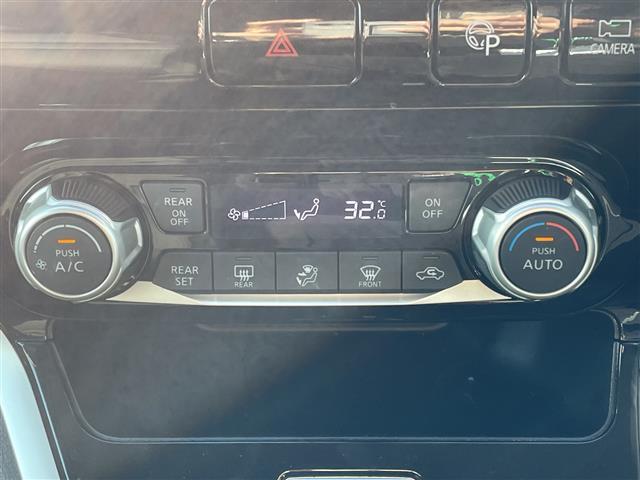 セレナ ハイウェイスター 禁煙車/後席フリップダウンモニター/両側電動スライドドア/アラウンドビューモニター/ETC/純正9インチナビ/Bluetooth/フルセグTV/純正16インチAW/バックカメラ/LEDライト(31枚目)