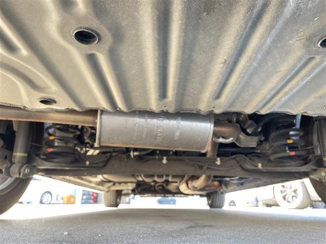 セレナ ハイウェイスター 禁煙車/後席フリップダウンモニター/両側電動スライドドア/アラウンドビューモニター/ETC/純正9インチナビ/Bluetooth/フルセグTV/純正16インチAW/バックカメラ/LEDライト(41枚目)