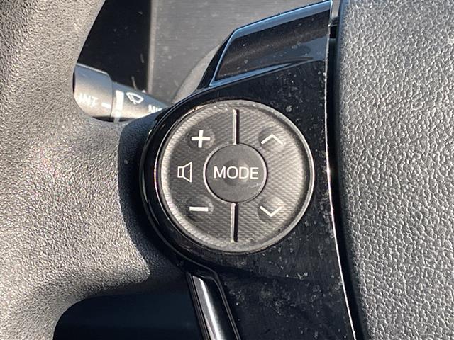 アクア Ｓ　スタイルブラック　禁煙車／純正ナビ（ＣＤ／ワンセグＴＶ／Ｂｌｕｅｔｏｏｔｈ）／バックカメラ／前後ドライブレコーダー／ステアリングスイッチ／オートライト／スマートキー／Ｐスタート／電動格納ミラー／ドアバイザー（33枚目）