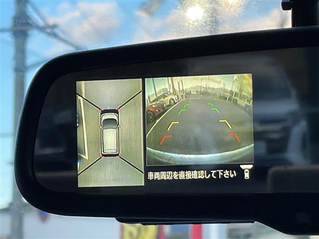 ���̓x�̓K���o�[�̍݌ɂ����������܂��āA�L��������܂��B