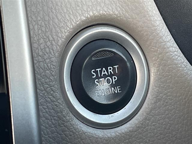 �K���X�R�[�e�B���O�A�i�r�Q�[�V�����A�d�s�b�ȂǁA���̑��̃p�[�c�̎��t�������ς���̂����k�������Ă���܂��I�I�N���}�̂��Ɖ��ł����C�����������I