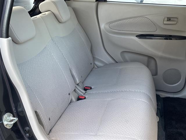 �C�ɂȂ�Ԃ͂����ɂ��₢���킹���������I��ʉE���̂O�O�U�U����n�܂閳���_�C�������炨�₢���킹�������I���X�^�b�t�����Ԃ̂�����ɂ������������܂��I