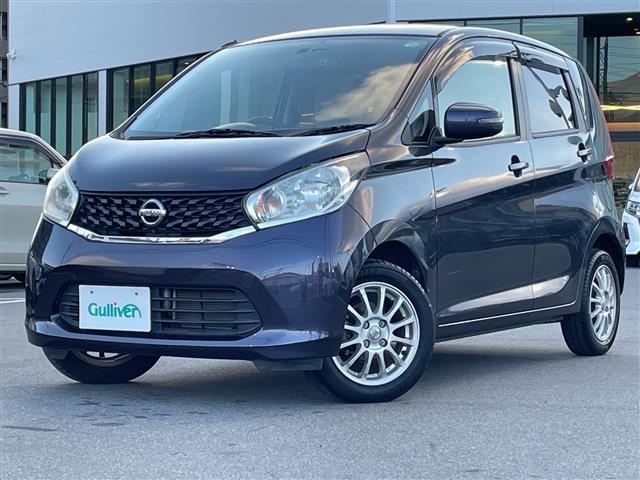 �f�ډӏ��ȊO�ɂ���]�̎ʐ^���������܂�����A���C�y�ɂ��₢���킹�������I���[����X���ł����肳���Ă��������܂��B