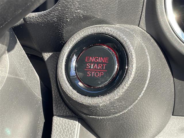 Ｎ－ＯＮＥ オリジナル　禁煙車／純正ナビ（ＣＤ／ＤＶＤ／フルセグＴＶ／Ｂｌｕｅｔｏｏｔｈ）／バックカメラ／ビルトインＥＴＣ／レーダークルーズコントロール／ステアリングスイッチ／レザー調シートカバー／電動パーキングブレーキ（30枚目）