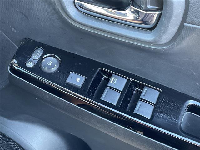 Ｎ－ＯＮＥ オリジナル　禁煙車／純正ナビ（ＣＤ／ＤＶＤ／フルセグＴＶ／Ｂｌｕｅｔｏｏｔｈ）／バックカメラ／ビルトインＥＴＣ／レーダークルーズコントロール／ステアリングスイッチ／レザー調シートカバー／電動パーキングブレーキ（32枚目）