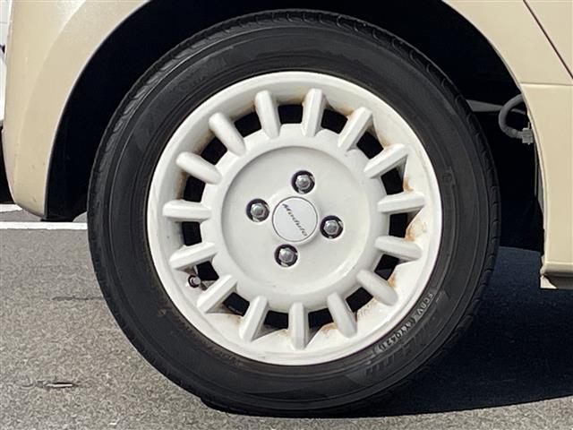 Ｎ－ＯＮＥ オリジナル　禁煙車／純正ナビ（ＣＤ／ＤＶＤ／フルセグＴＶ／Ｂｌｕｅｔｏｏｔｈ）／バックカメラ／ビルトインＥＴＣ／レーダークルーズコントロール／ステアリングスイッチ／レザー調シートカバー／電動パーキングブレーキ（38枚目）