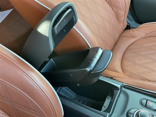 ＭＩＮＩ クーパーＳＤ　クラブマン　禁煙車／純正ナビ／Ｂｌｕｅｔｏｏｔｈ／ドライブレコーダー／バックカメラ／衝突軽減／クルーズコントロール／ＭＴモード／コーナーセンサー／パワーシート／シートヒーター／純正ＡＷスタッドレス車載（35枚目）