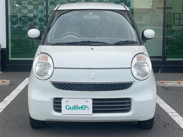 MRワゴン X 禁煙車/ETC/スマートキー/スペアキー/ABS/Wエアバッグ/純正13インチ鉄ホイール/光軸レベライザー/電格ミラー(14枚目)