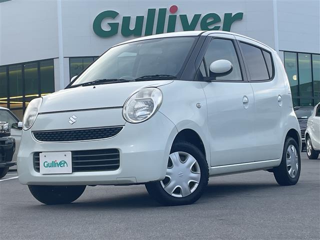 MRワゴン X 禁煙車/ETC/スマートキー/スペアキー/ABS/Wエアバッグ/純正13インチ鉄ホイール/光軸レベライザー/電格ミラー(15枚目)