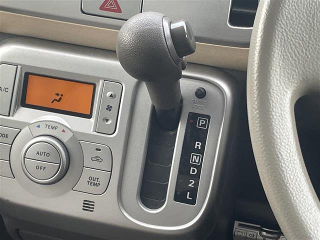 MRワゴン X 禁煙車/ETC/スマートキー/スペアキー/ABS/Wエアバッグ/純正13インチ鉄ホイール/光軸レベライザー/電格ミラー(27枚目)