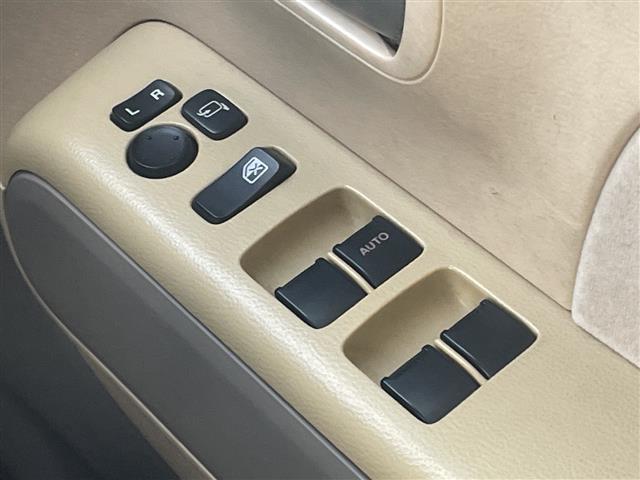 MRワゴン X 禁煙車/ETC/スマートキー/スペアキー/ABS/Wエアバッグ/純正13インチ鉄ホイール/光軸レベライザー/電格ミラー(32枚目)