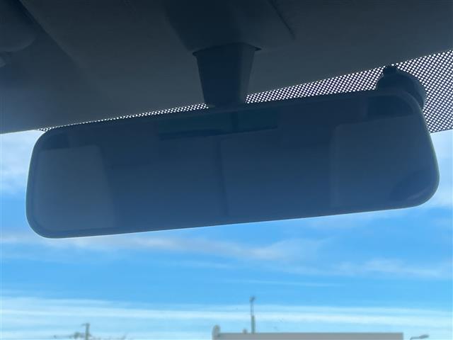 MRワゴン X 禁煙車/ETC/スマートキー/スペアキー/ABS/Wエアバッグ/純正13インチ鉄ホイール/光軸レベライザー/電格ミラー(33枚目)