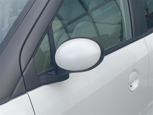 MRワゴン X 禁煙車/ETC/スマートキー/スペアキー/ABS/Wエアバッグ/純正13インチ鉄ホイール/光軸レベライザー/電格ミラー(36枚目)