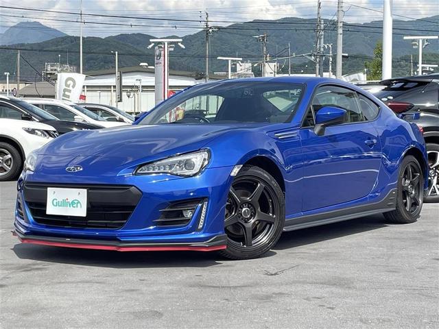 ＢＲＺ Ｓ（3枚目）