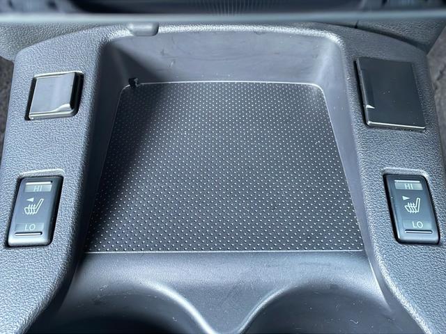 リーフ X(24kwh) 純正ナビ/バックカメラ/BluetoothAudio/ステアリングヒーター/クルーズコントロール/衝突軽減ブレーキ/スマートキー/ETC(10枚目)