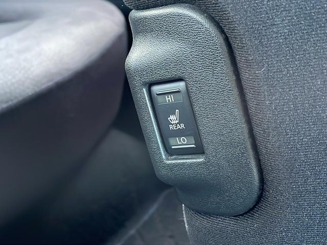 リーフ X(24kwh) 純正ナビ/バックカメラ/BluetoothAudio/ステアリングヒーター/クルーズコントロール/衝突軽減ブレーキ/スマートキー/ETC(13枚目)