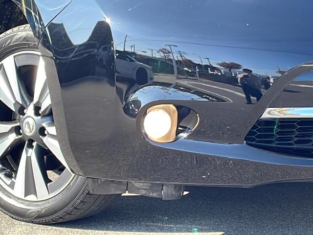 リーフ X(24kwh) 純正ナビ/バックカメラ/BluetoothAudio/ステアリングヒーター/クルーズコントロール/衝突軽減ブレーキ/スマートキー/ETC(31枚目)