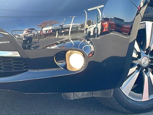 リーフ X(24kwh) 純正ナビ/バックカメラ/BluetoothAudio/ステアリングヒーター/クルーズコントロール/衝突軽減ブレーキ/スマートキー/ETC(32枚目)