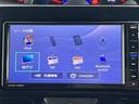 タント カスタムＸ　トップエディションリミテッドＳＡＩＩＩ　純正ナビ／ＢｌｅｕｔｏｏｔｈＡｕｄｉｏ／フルセグＴＶバックカメラ／両側パワースライドドア／全周囲カメラ／コーナーセンサー／前後ドラレコ／純正エアロ／ハーフレザー／ウインカーミラー／アイドリングストップ（5枚目）