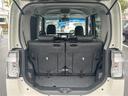 カスタムＸ　トップエディションリミテッドＳＡＩＩＩ　純正ナビ／ＢｌｅｕｔｏｏｔｈＡｕｄｉｏ／フルセグＴＶバックカメラ／両側パワースライドドア／全周囲カメラ／コーナーセンサー／前後ドラレコ／純正エアロ／ハーフレザー／ウインカーミラー／アイドリングストップ（13枚目）