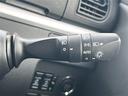 カスタムＸ　トップエディションリミテッドＳＡＩＩＩ　純正ナビ／ＢｌｅｕｔｏｏｔｈＡｕｄｉｏ／フルセグＴＶバックカメラ／両側パワースライドドア／全周囲カメラ／コーナーセンサー／前後ドラレコ／純正エアロ／ハーフレザー／ウインカーミラー／アイドリングストップ（26枚目）