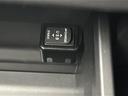 カスタムＸ　トップエディションリミテッドＳＡＩＩＩ　純正ナビ／ＢｌｅｕｔｏｏｔｈＡｕｄｉｏ／フルセグＴＶバックカメラ／両側パワースライドドア／全周囲カメラ／コーナーセンサー／前後ドラレコ／純正エアロ／ハーフレザー／ウインカーミラー／アイドリングストップ（34枚目）