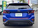 ＳＴＩスポーツ　ＥＸ　ＳＴＩエアロ／純正１１．６インチディスプレイ／フルセグテレビ／バックカメラ／アイサイト／レーダークルーズコントロール／レザーシート／パワーシート／シートヒーター／パワーバックドア／コーナーセンサー（26枚目）