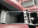 ＳＴＩスポーツ　ＥＸ　ＳＴＩエアロ／純正１１．６インチディスプレイ／フルセグテレビ／バックカメラ／アイサイト／レーダークルーズコントロール／レザーシート／パワーシート／シートヒーター／パワーバックドア／コーナーセンサー（35枚目）