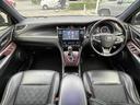 プレミアム　／寒冷地仕様／９型アルパインナビ／Ｂｌｕｅｔｏｏｔｈ／ビルドインＥＴＣ／バックカメラ／パワーバックドア／社外エンジンスターター／クルコン／ステアリングスイッチ／純正フロアマット／プッシュスタート（42枚目）