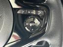 Ｌターボ　純正９インチナビ（ＡＭ／ＦＭ／Ｂｌｕｅｔｏｏｔｈ／ＴＶ／ＤＶＤ）／ターボ／両側電動ドア／バックカメラ／純正１５インチＡＷ／前後ドライブレコーダー／ハーフレザーシート／Ｂｌｕｅｔｏｏｔｈ／ＴＶ／ＥＴＣ（9枚目）