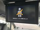 全国納車も可能です!全国展開のガリバーネットワークで、北海道から沖縄までどこでもご納車可能※です!詳細はお気軽にお問い合わせください!※車両運搬費がかかります。