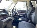 気になる車はまずはお気に入り登録をお願いいたします!