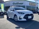 みなさまのお車選びのお手伝いをさせてください!スタッフ一同心よりご来店、お問い合わせをお待ちしております!