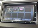 L・ターボホンダセンシング 禁煙車/純正SDナビ/バックカメラ/Bluetooth/レーダークルーズコントロール/純正エンジンスターター/前席シートヒーター/アイドリングストップ/USB入力端子/衝突被害軽減システム/4WD(29枚目)