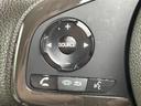 L・ターボホンダセンシング 禁煙車/純正SDナビ/バックカメラ/Bluetooth/レーダークルーズコントロール/純正エンジンスターター/前席シートヒーター/アイドリングストップ/USB入力端子/衝突被害軽減システム/4WD(30枚目)