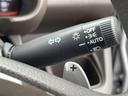 L・ターボホンダセンシング 禁煙車/純正SDナビ/バックカメラ/Bluetooth/レーダークルーズコントロール/純正エンジンスターター/前席シートヒーター/アイドリングストップ/USB入力端子/衝突被害軽減システム/4WD(32枚目)