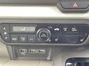 L・ターボホンダセンシング 禁煙車/純正SDナビ/バックカメラ/Bluetooth/レーダークルーズコントロール/純正エンジンスターター/前席シートヒーター/アイドリングストップ/USB入力端子/衝突被害軽減システム/4WD(33枚目)
