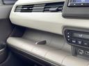 L・ターボホンダセンシング 禁煙車/純正SDナビ/バックカメラ/Bluetooth/レーダークルーズコントロール/純正エンジンスターター/前席シートヒーター/アイドリングストップ/USB入力端子/衝突被害軽減システム/4WD(35枚目)