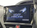 ヴォクシー ハイブリッドZS 煌II アルパインBIG-Xナビ フリップダウンモニター TEIN車高調 ピラーツイーター 両側パワースライドドア クリアランスソナー ビルトインETC LEDヘッドランプ 純正テールランプ車載 禁煙車 中古車画像_4