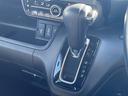 Ｇ・Ｌターボホンダセンシング　禁煙車／純正８型ナビ（ＦＭ／ＡＭ／Ｂｌｕｅｔｏｏｔｈ／フルセグＴＶ／ＣＤ／ＤＶＤ）／ドライブレコーダー／バックカメラ／両側電動スライドドア／ＥＴＣ／パドルシフト／衝突被害軽減システム／レーンキープ（27枚目）