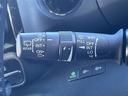 Ｇ・Ｌターボホンダセンシング　禁煙車／純正８型ナビ（ＦＭ／ＡＭ／Ｂｌｕｅｔｏｏｔｈ／フルセグＴＶ／ＣＤ／ＤＶＤ）／ドライブレコーダー／バックカメラ／両側電動スライドドア／ＥＴＣ／パドルシフト／衝突被害軽減システム／レーンキープ（30枚目）