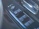 Ｇ・Ｌターボホンダセンシング　禁煙車／純正８型ナビ（ＦＭ／ＡＭ／Ｂｌｕｅｔｏｏｔｈ／フルセグＴＶ／ＣＤ／ＤＶＤ）／ドライブレコーダー／バックカメラ／両側電動スライドドア／ＥＴＣ／パドルシフト／衝突被害軽減システム／レーンキープ（32枚目）