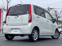Ｘ　禁煙車／カロッツェリアメモリナビ（ＦＭ／ＡＭ／Ｂｌｕｅｔｏｏｔｈ／フルセグＴＶ／ＣＤ／ＤＶＤ）／純正アルミホイール／純正フロアマット／ドアバイザー／スマートキー／Ｐスタート／ＰＷ／ＰＳ／４ＷＤ（22枚目）